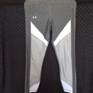 Under Armour Leggings